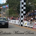 Caranulo Motor Festival 2017 sábado (42) (1).JPG